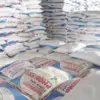 Evaluasi Tata Kelola Distribusi Pupuk Subsidi, Kementan Jamin Petani Tak Kesulitan?