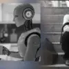 Era Gig Economy