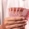 Ini Solusi Bantuan Insentif Guru Non-ASN 2025 yang Belum Cair di Info GTK