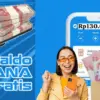 Cara Aman Mendapatkan Saldo Rp130.000 dari Aplikasi Penghasil Uang Gratis