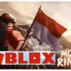 Cara Download Gratis Roblox Di Hp Android