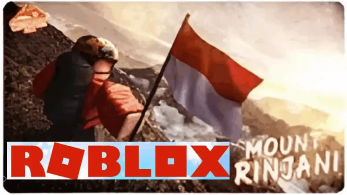 Cara Download Gratis Roblox Di Hp Android