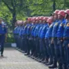 Resmi Dibuka! Rekrutmen Petugas Damkar Jakarta 2025, Ini Persyaratannya