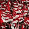 Polemik Royalti Lagu Kebangsaan di Laga Timnas, PSSI Angkat Suara