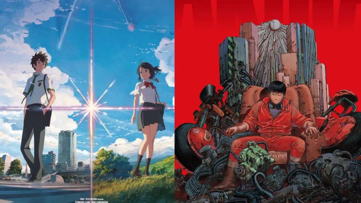 7 Anime Movie Penuh Makna yang Wajib Ditonton Sekali Seumur Hidup 7 Anime Movie Penuh Makna yang Wajib Ditonton Sekali Seumur Hidup