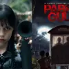 9 Deretan Film Terbaru Netflix Bulan Agustus 2025, Seru Semua!