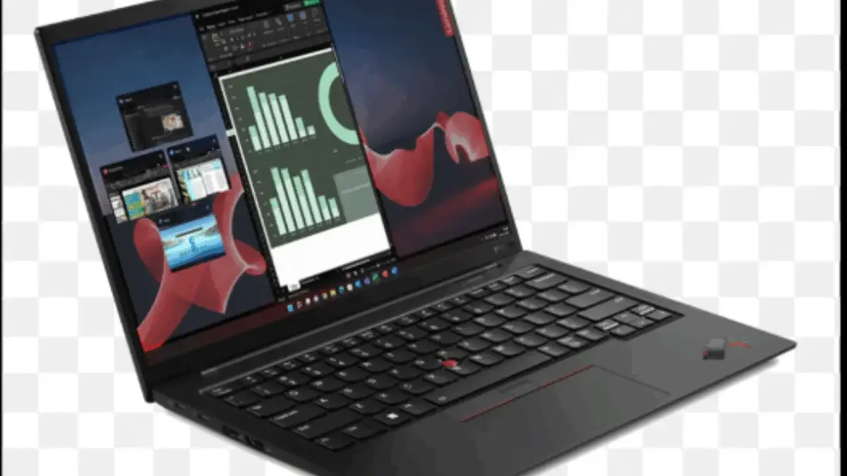 Rekomendasi Laptop dengan Baterai Tahan Lama