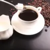 Rekomendasi Merk Kopi Sachet Terbaik untuk Kamu yang Sibuk di Kantor