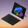 Rekomendasi Tablet 2-in-1 Bisa Jadi Laptop, Bisa Jadi Tablet