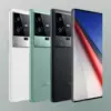 iQOO 11 Pro