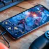 7 HP Gaming Harga Terjangkau, Roblox dan Genshin Impact Lancar Jaya