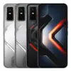 Infinix GT 30 Meluncur Pekan Depan, Bawa Chip Dimensity 7400 dan Fitur Gaming