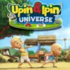 Tips Lengkap Agar Game Upin Ipin Universe Bisa Masuk Android dengan Mudah