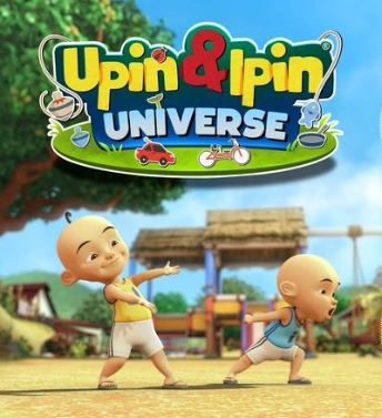 Tips Lengkap Agar Game Upin Ipin Universe Bisa Masuk Android dengan Mudah Tips Lengkap Agar Game Upin Ipin Universe Bisa Masuk Android dengan Mudah