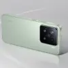 Xiaomi Redmi 15 Dibekali Snapdragon 6s Gen 3 dan Baterai Jumbo 7000mAh, Harga Rp3 Jutaan