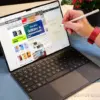 5 Tablet Multifungsi Terbaik Tahun 2025 untuk Pekerja Profesional dan Mahasiswa