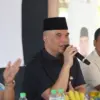 Ahmad Dhani Buka Izin Gratis Lagu Dewa 19 untuk Kafe dan Restoran