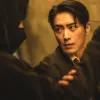 5 Drakor Netflix Paling Banyak Ditonton Minggu Ini, Ada yang Baru Tayang!