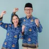 Cara Mendaftar CPNS Agustus 2025 Secara Online di Portal SSCASN