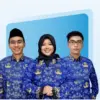 Panduan Lengkap Cara Membuat Akun SSCASN untuk Pendaftaran CPNS 2025