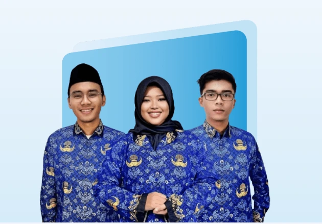 CPNS 2026 Bakal Dibuka, Catat Persyaratannya! Panduan Lengkap Cara Membuat Akun SSCASN untuk Pendaftaran CPNS 2025