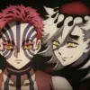 Iblis Bulan Paling Kuat di Demon Slayer, Nomor 1 Nyaris Tak Terkalahkan
