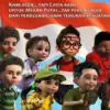 Dari Visual Sampai Cerita, Alasan Merah Putih: One for All Tuai Kritik Pedas