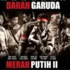 Film Bertema Kemerdekaan yang Wajib Ditonton Saat 17 Agustus