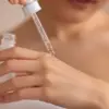 5 Serum Ampuh Usir Jerawat, Kulit Jadi Lebih Bersih dan Glowing