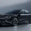 10 Mobil Listrik Terbaik untuk Segala Kebutuhan, dari City Car hingga SUV Premium