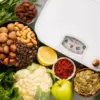 Cara Menurunkan Berat Badan Tanpa Diet Ketat