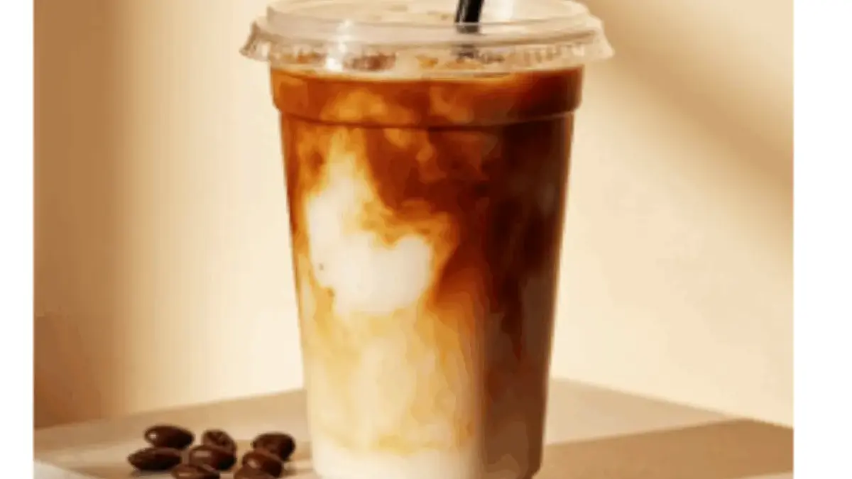 Promo Kopi Spesial 17 Agustus 2025
