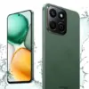 Honor X7c 5G Hadir dengan Baterai Jumbo & Kamera 50MP, Siap Jadi Andalan Baru