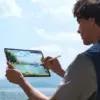 Huawei Resmi Luncurkan MatePad 11.5 S 2025, Tablet Premium dengan Spek Mewah