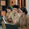Ini Aturan Khusus Daftar PPPK Paruh Waktu 2025, Plus Simulasi Gaji Pokoknya