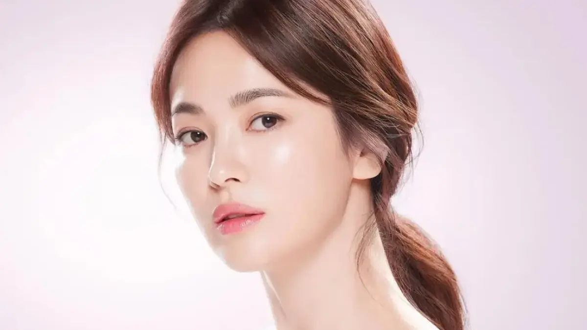 9 Moisturizer Terbaik untuk Mengurangi Garis Halus dan Cegah Penuaan Dini