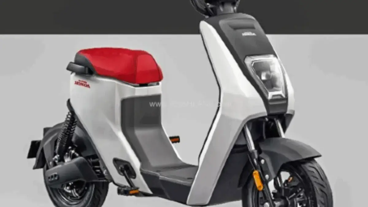 10 Motor Listrik Murah yang Bisa Dibeli Tahun Ini, Apa Saja? Cek Disini!