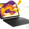 Huawei MatePad 11,5 Inci Versi 2025 Dirilis, Dapat Bonus Keyboard dan M-Pencil Senilai Rp2,8 Juta