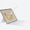 5 Tablet dengan Stylus Pen Kualitas Premium, Harga Terjangkau Mulai 5 Jutaan
