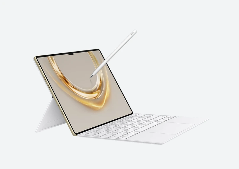 5 Tablet dengan Stylus Pen Kualitas Premium, Harga Terjangkau Mulai 5 Jutaan