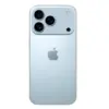 Bocoran Spesifikasi iPhone 17 Pro Max: Desain Baru, Performa Monster, Kamera 8K