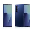 Samsung Galaxy Z Fold 7 Resmi Rilis di Indonesia, Harganya Bukan Kaleng-kaleng