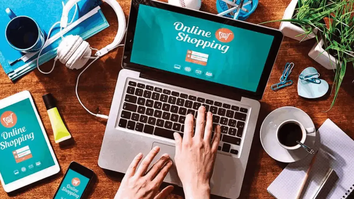 Belanja Hemat Bukan Lagi Mimpi, ShopeeVIP Hadir sebagai Solusi! Belanja Hemat Bukan Lagi Mimpi, ShopeeVIP Hadir sebagai Solusi!