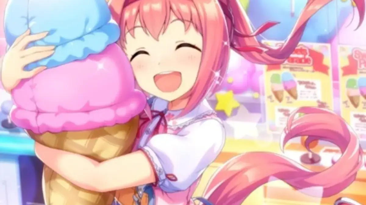 Sering Kehabisan Monies di Umamusume? Intip 7 Trik-nya di sini! Monies di Umamusume