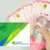 Cara Mencairkan Saldo JHT Tanpa Berhenti Kerja, Mudah dan Cepat Cair
