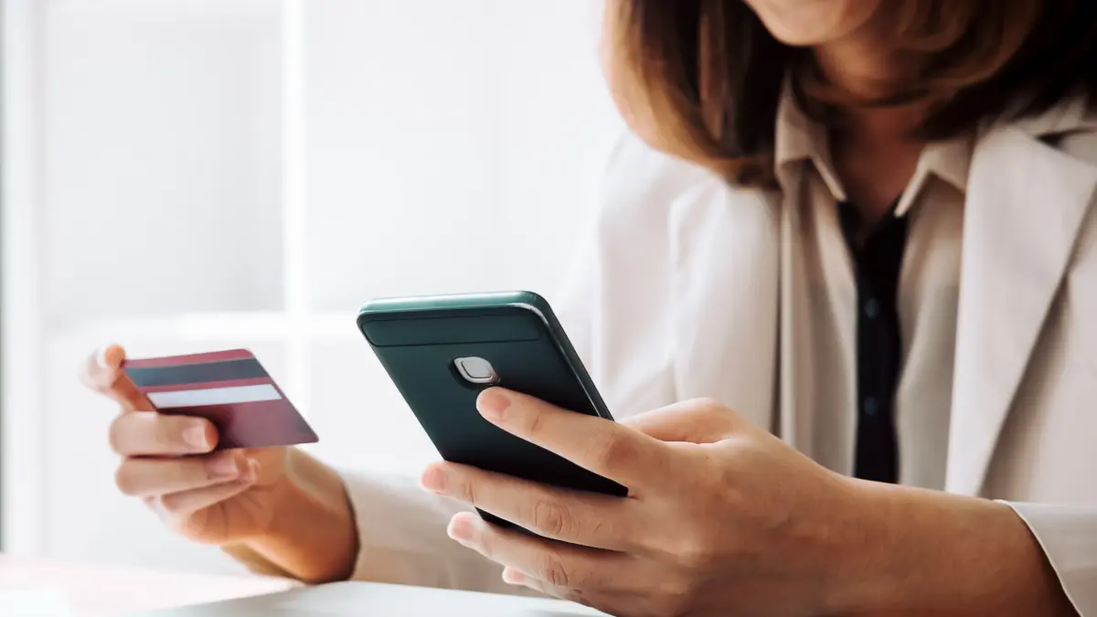 Cara Daftar Bansos BPNT Terbaru, Hanya dengan Modal KTP dan KK