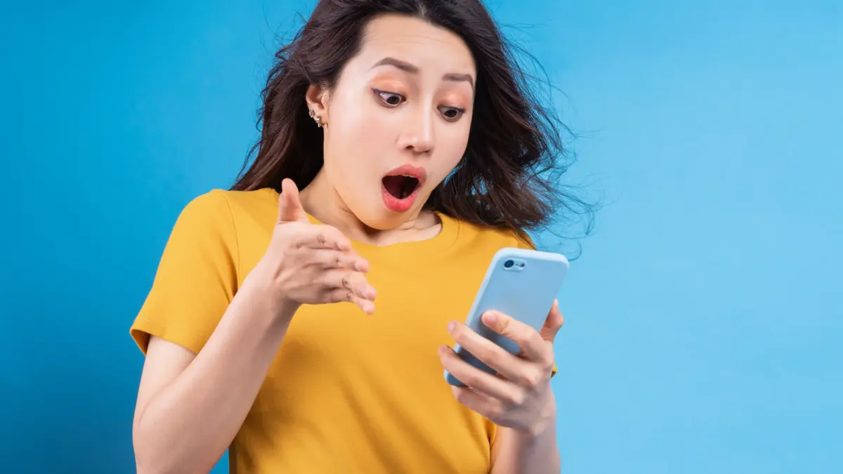 5 Aplikasi Penghasil Uang Terbaik: Bisa Dicairkan ke DANA, OVO, dan GoPay
