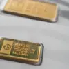 Update Harga Emas Antam: Per Gram Rp1,929 Juta, Buyback Rp1,775 Juta