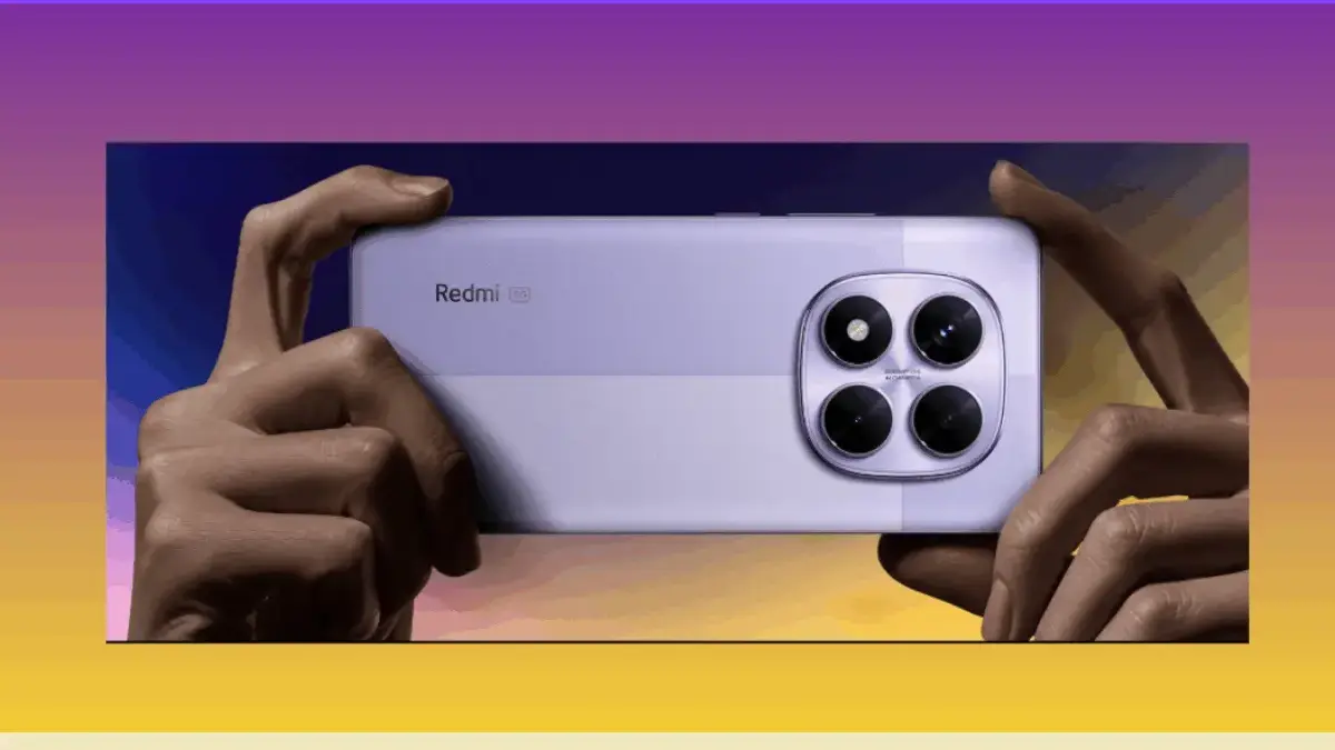 4 Teknologi Canggih yang Wajib Ada di Smartphone Baru 2017 - Citizen6 ... Apa Saja Fitur Canggih Di Smartphone Terbaru