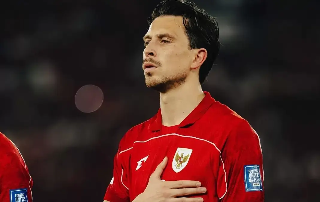 Out of the Box! Persib Umumkan Kedatangan Federico Barba dan Thom Haye Lewat Siarang Langsung TVRI Jabar Out of the Box! Persib Umumkan Kedatangan Federico Barba dan Thom Haye Lewat Siarang Langsung TVRI Jabar